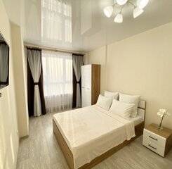 $item['hotel']['name']