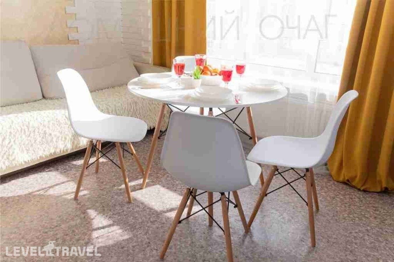 Изображение отеля 9