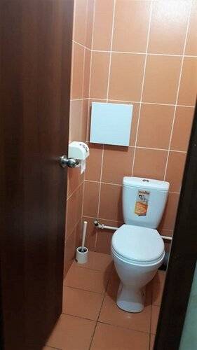Квартира Жк Атланты