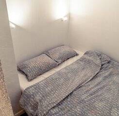 $item['hotel']['name']