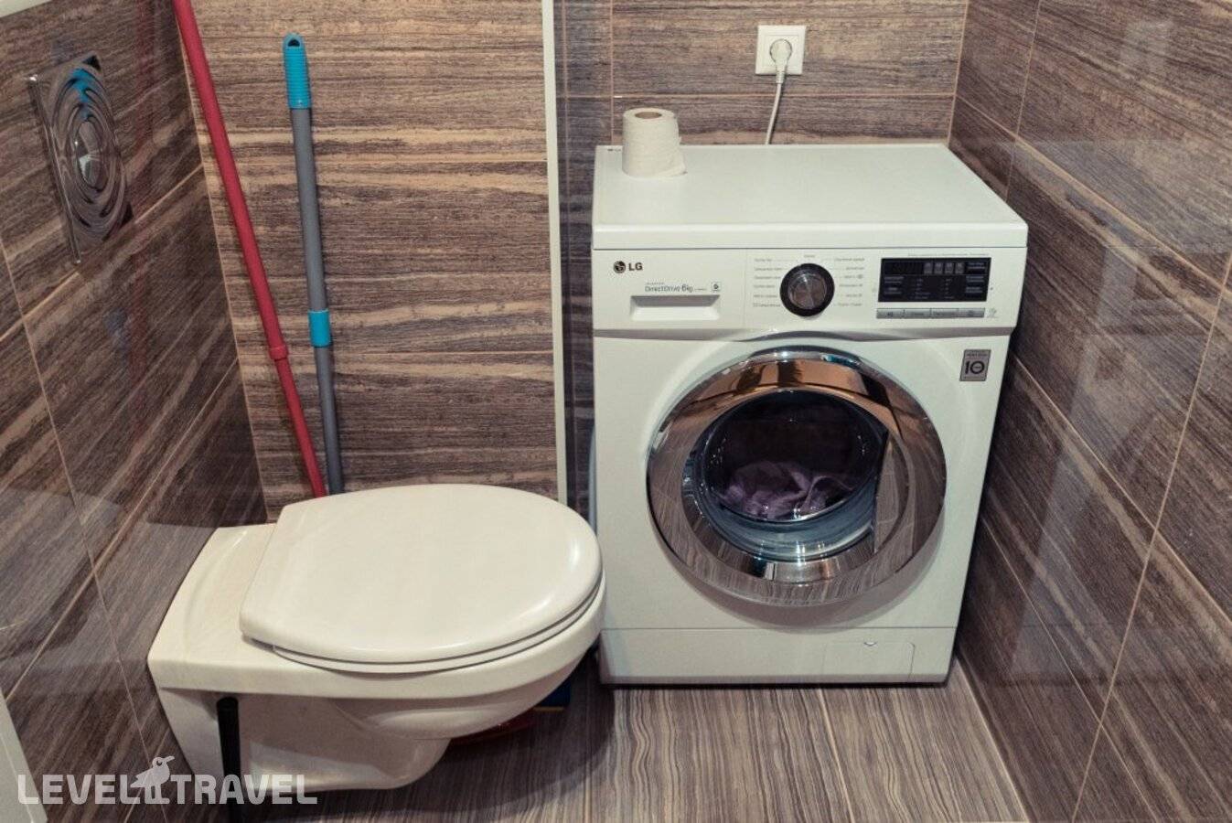 Изображение отеля 6