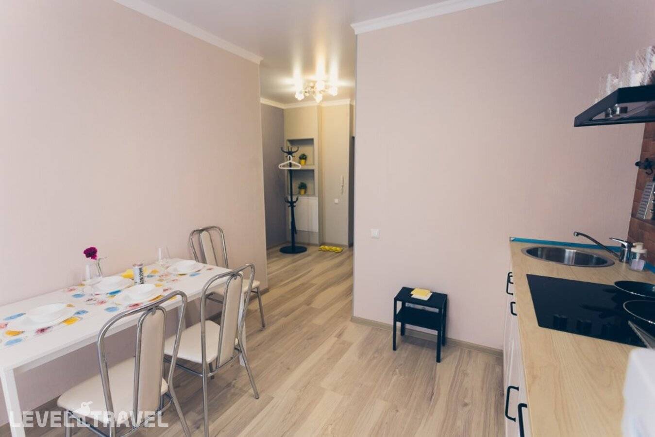 Изображение отеля 8
