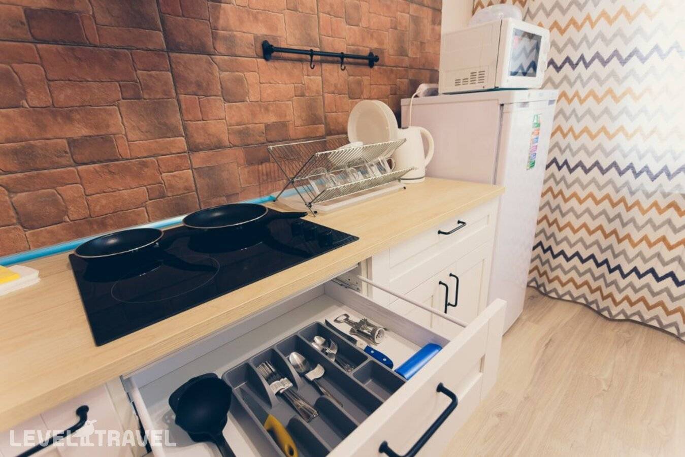 Изображение отеля 17