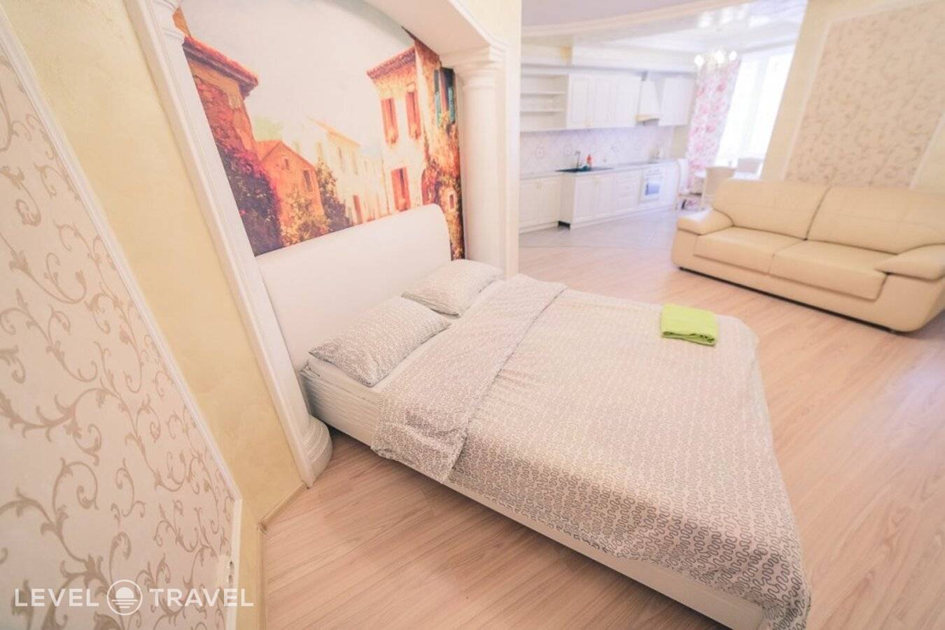 Изображение отеля 12
