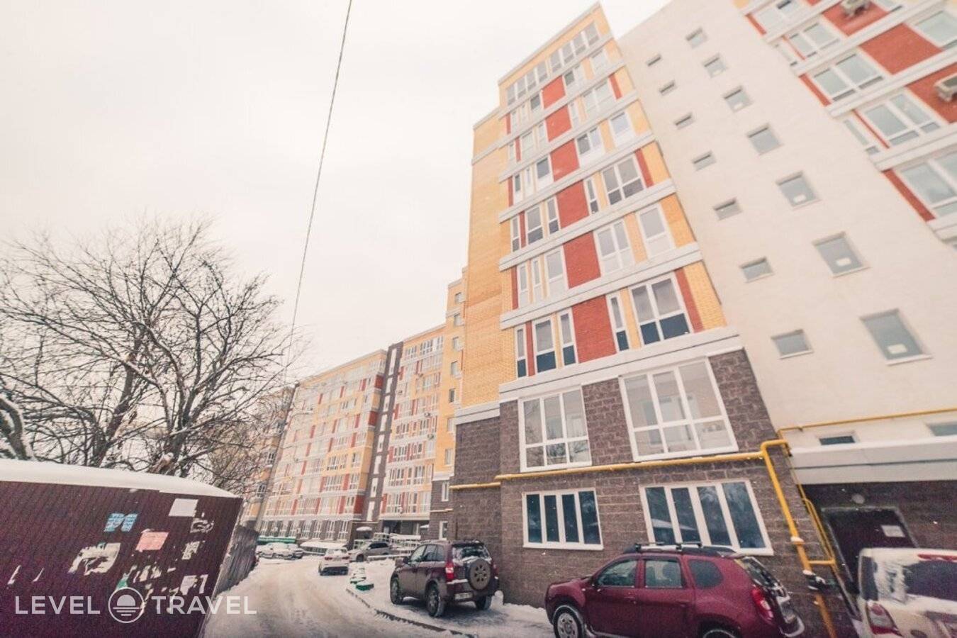 Изображение отеля 6