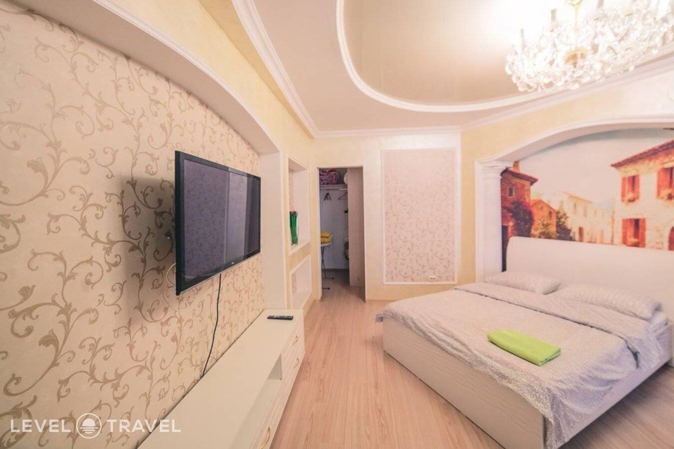 Изображение отеля 15
