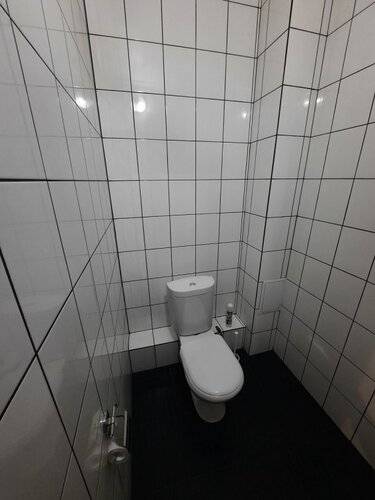 Квартира На Улице Айская 22