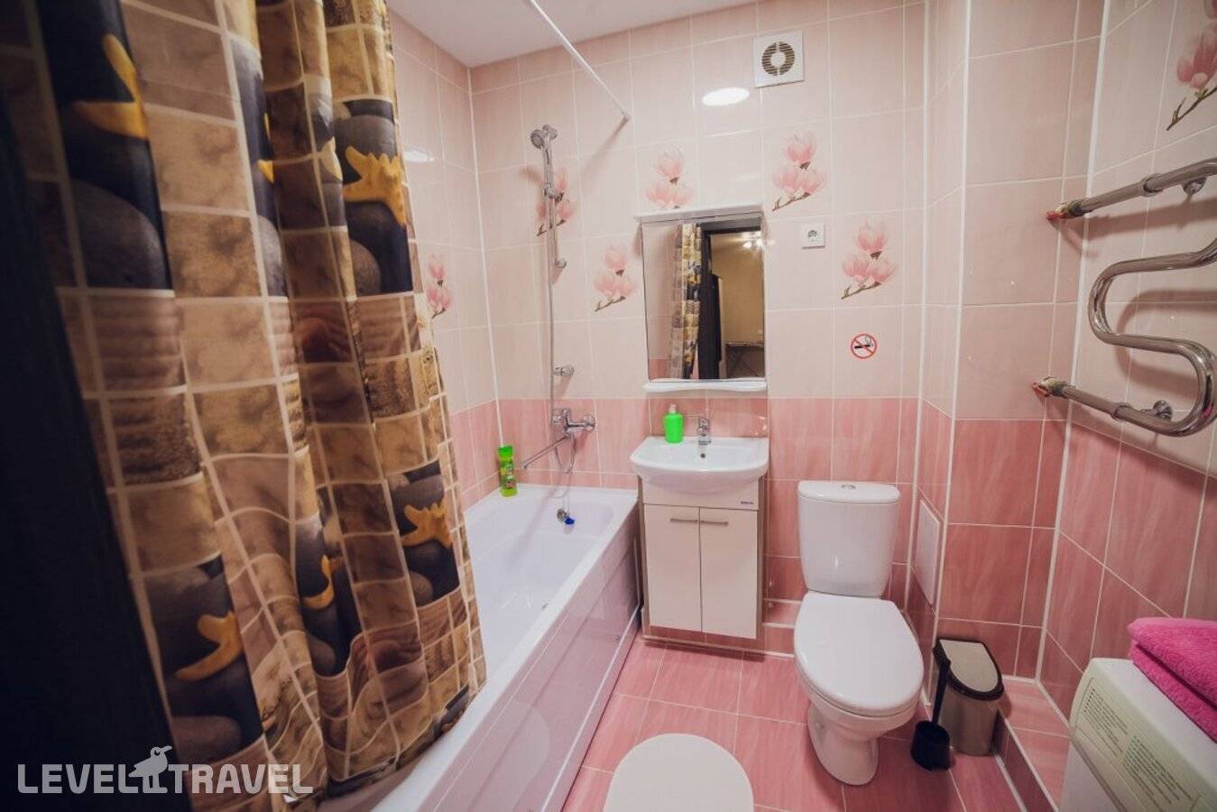 Изображение отеля 4