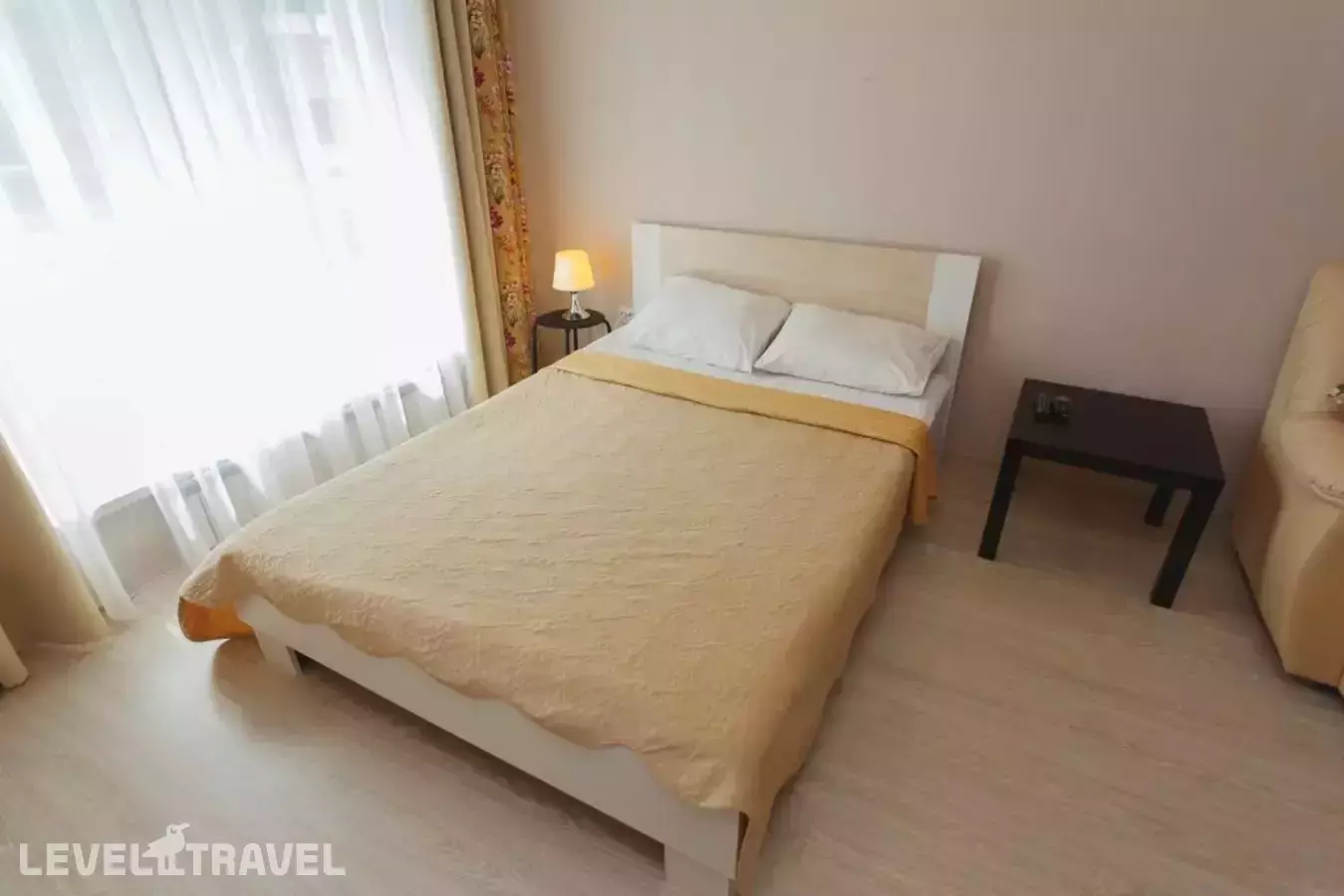 Апартаменты Центр. Гостиный Двор