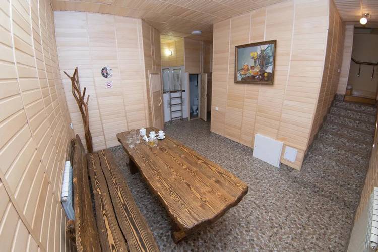 Аристократ