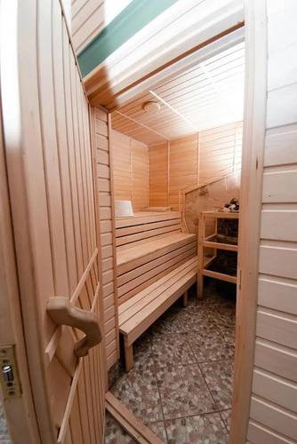 Аристократ