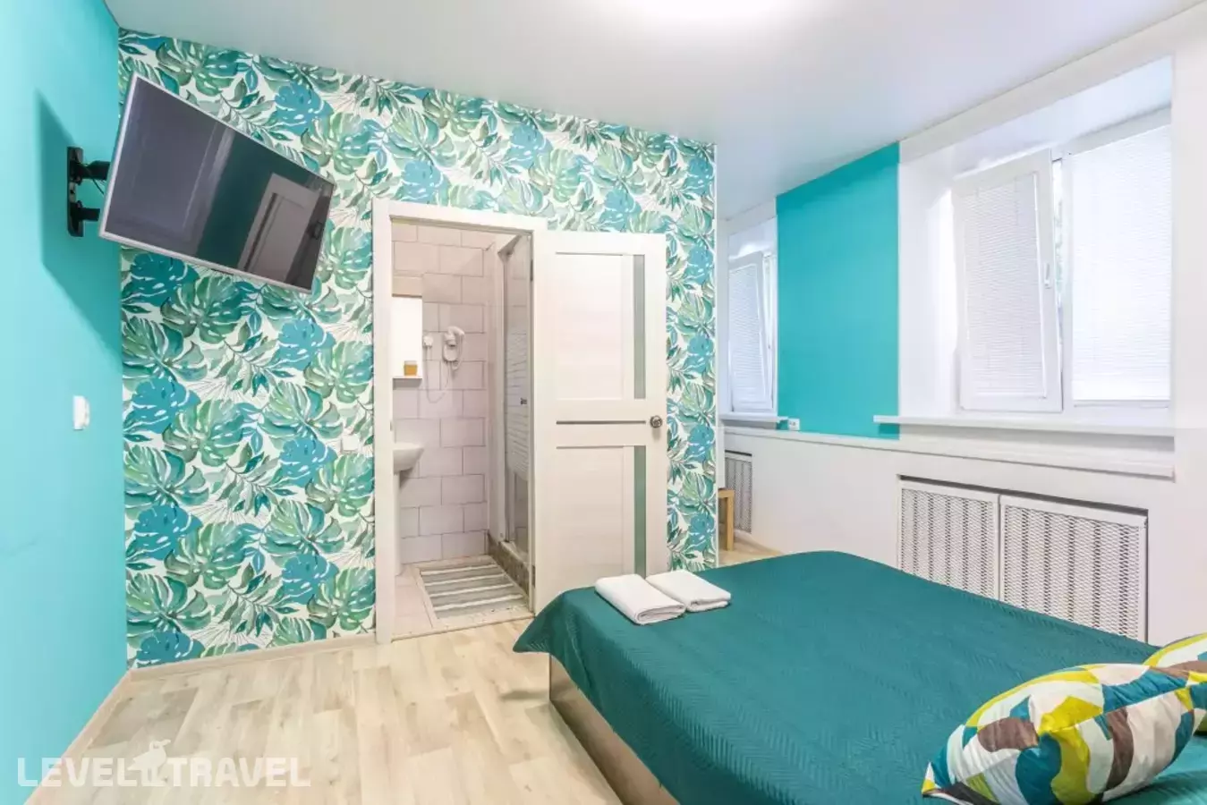 Мини-Отель Уютель