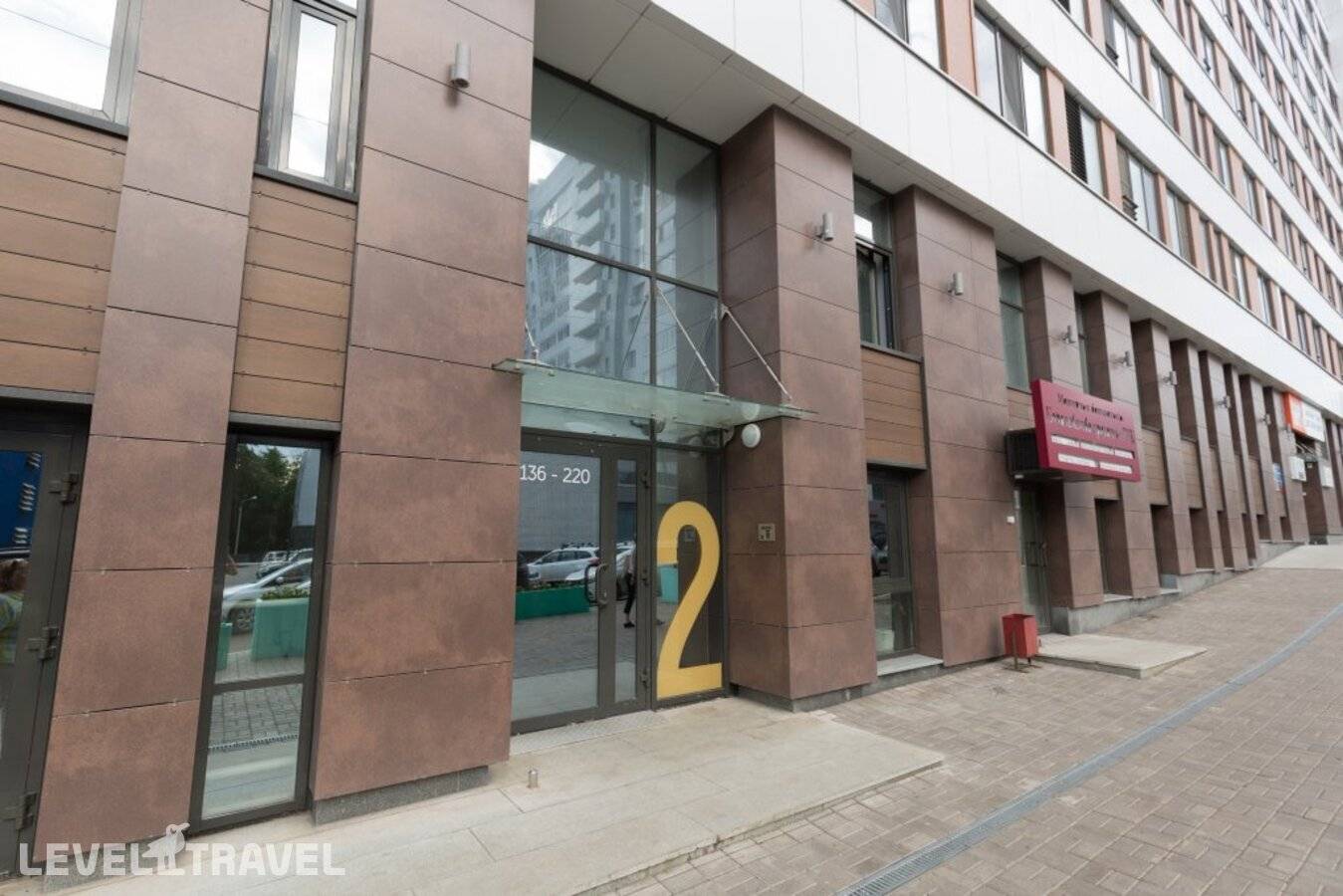 Изображение отеля 7
