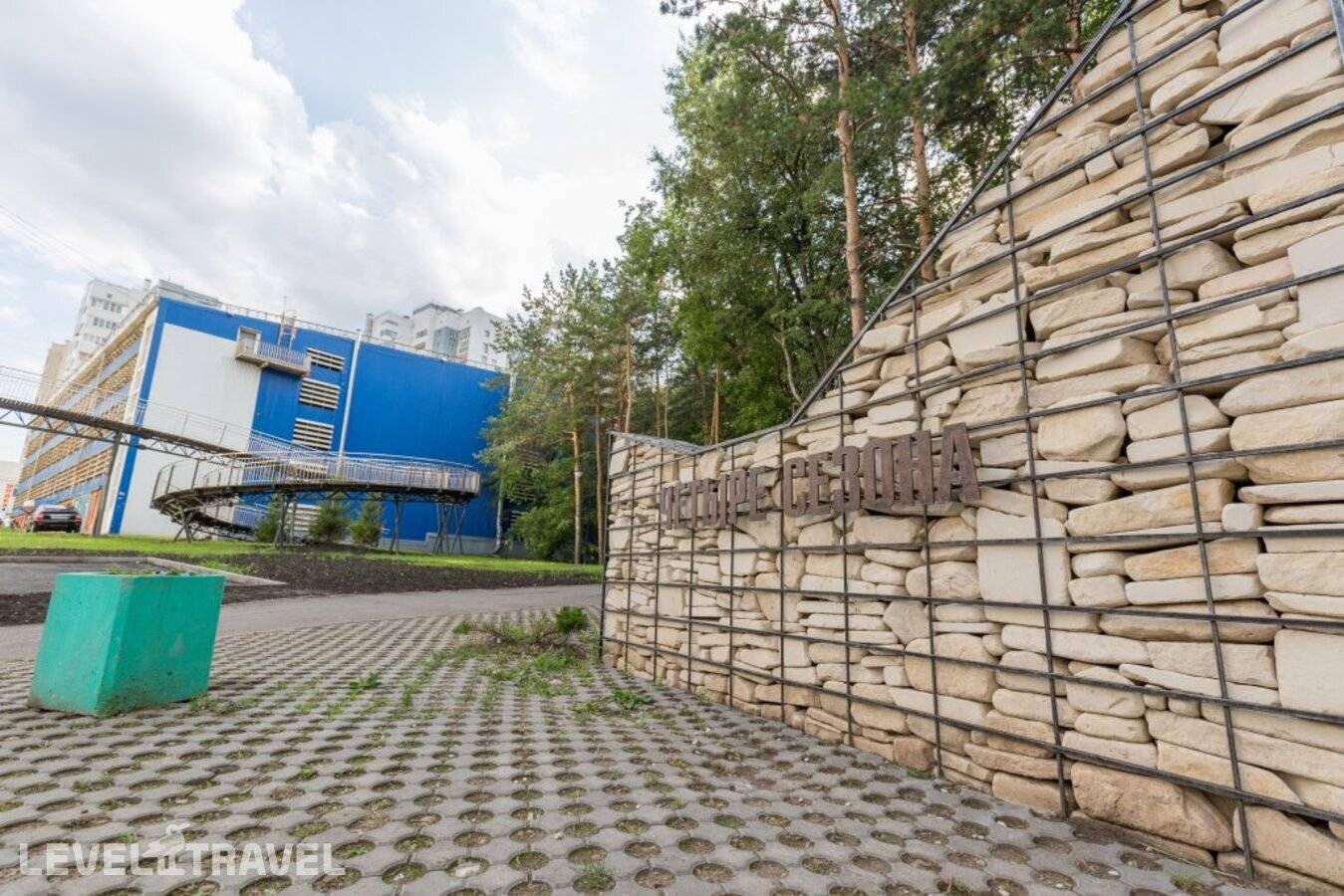 Изображение отеля 18