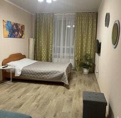 $item['hotel']['name']