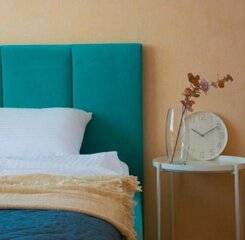 $item['hotel']['name']