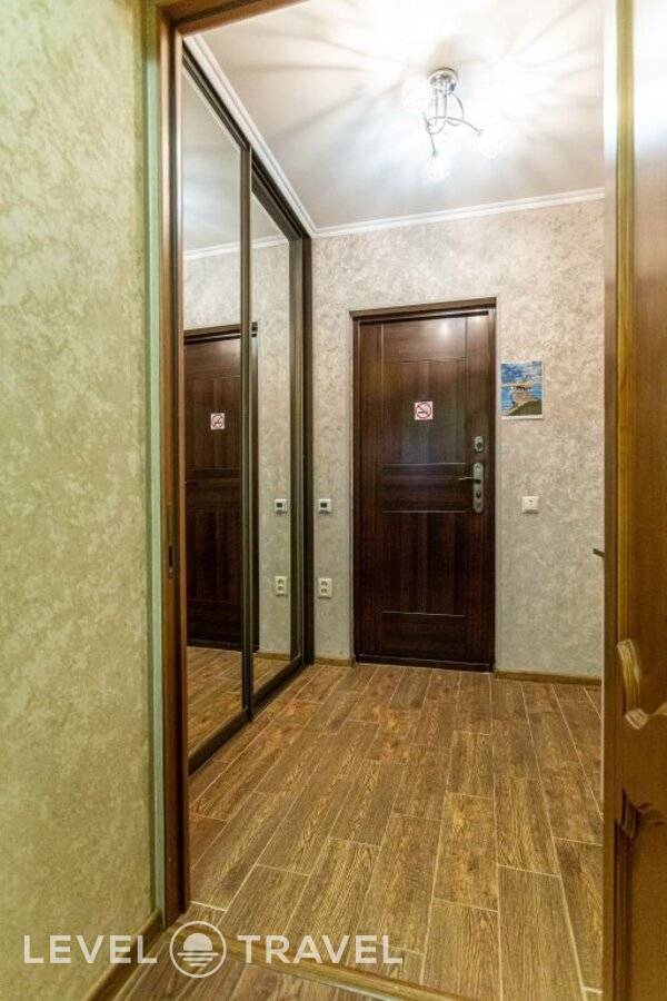 Изображение отеля 15