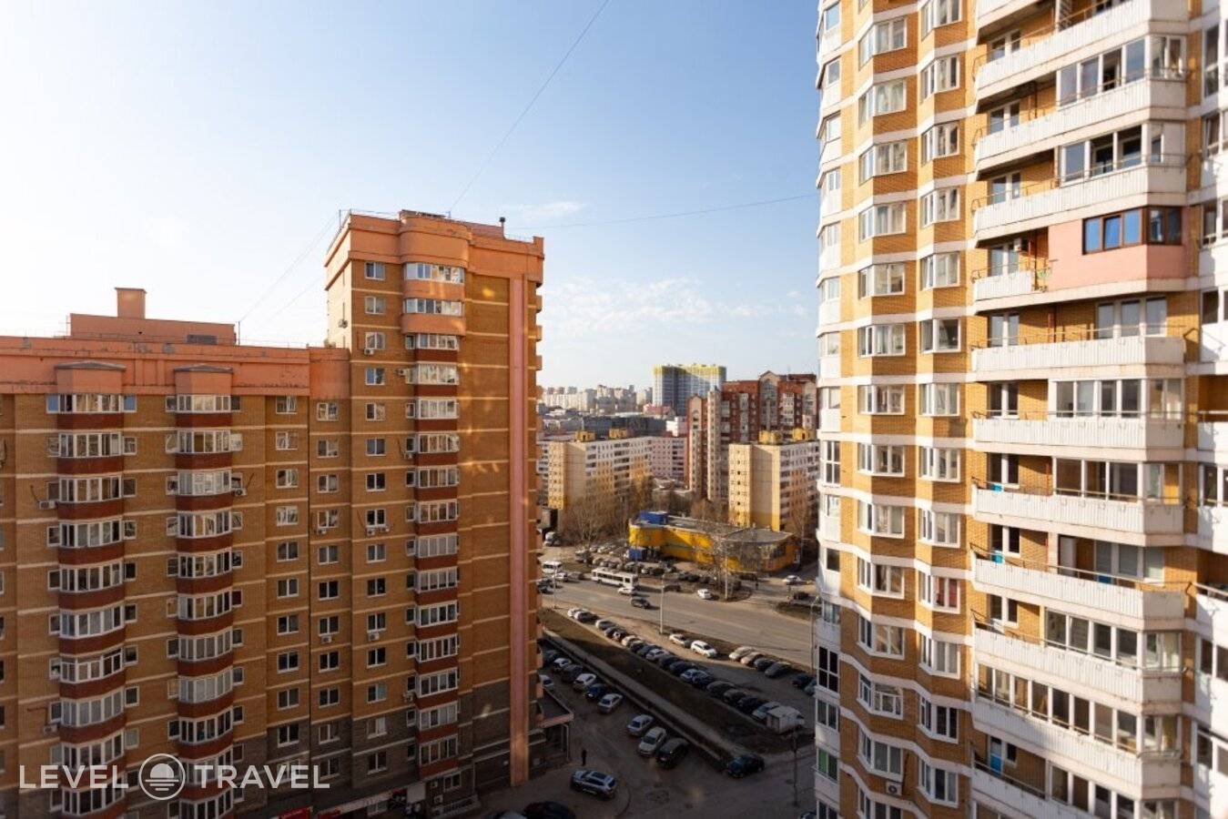 Изображение отеля 11