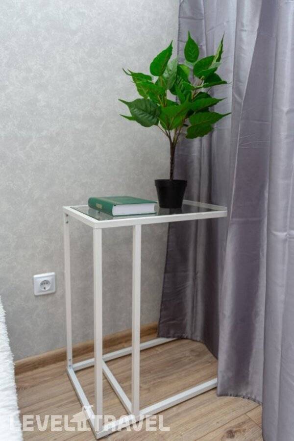 Изображение отеля 24