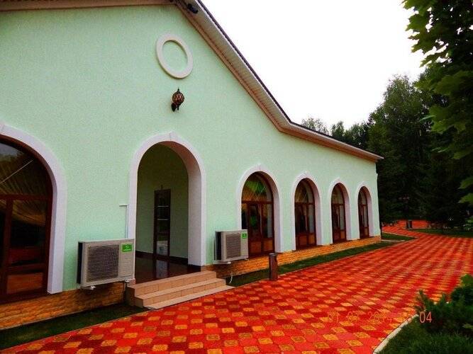 Версаль