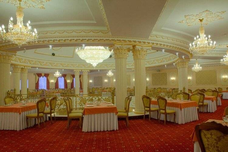 Версаль