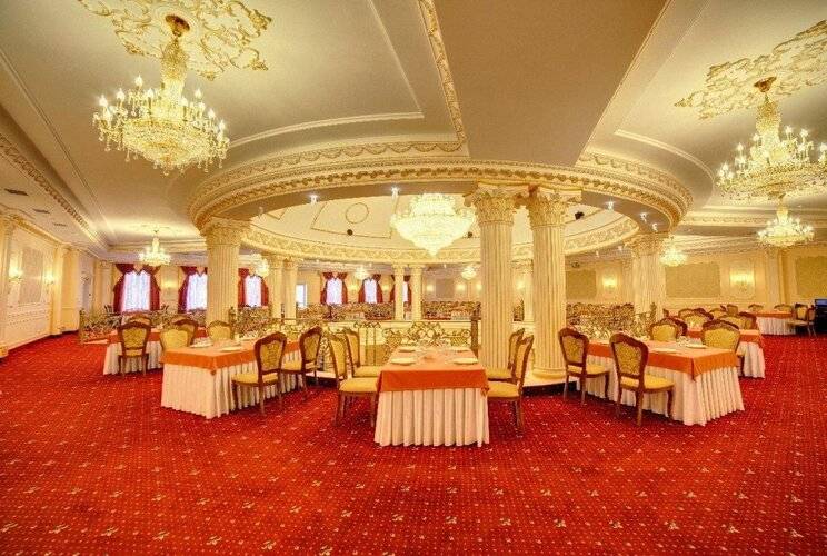Версаль