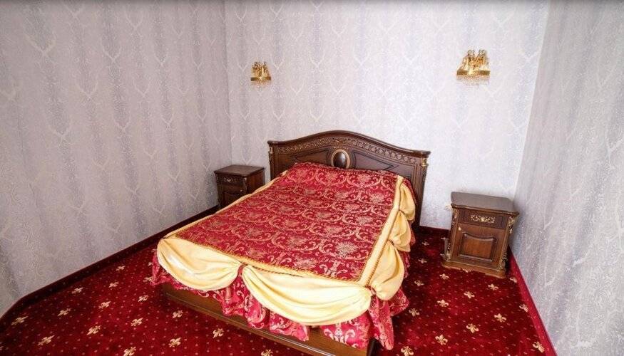Версаль
