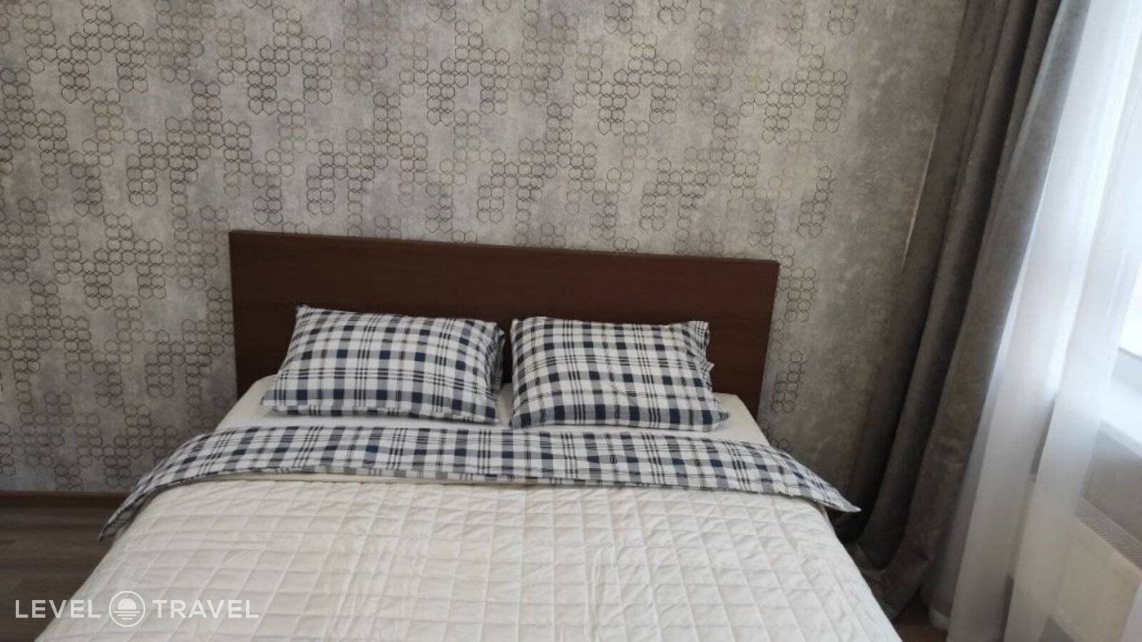 Изображение отеля 8