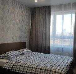 $item['hotel']['name']