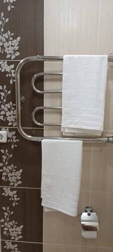 Апартаменты Brown Room От Resident Ufa