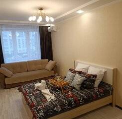 $item['hotel']['name']