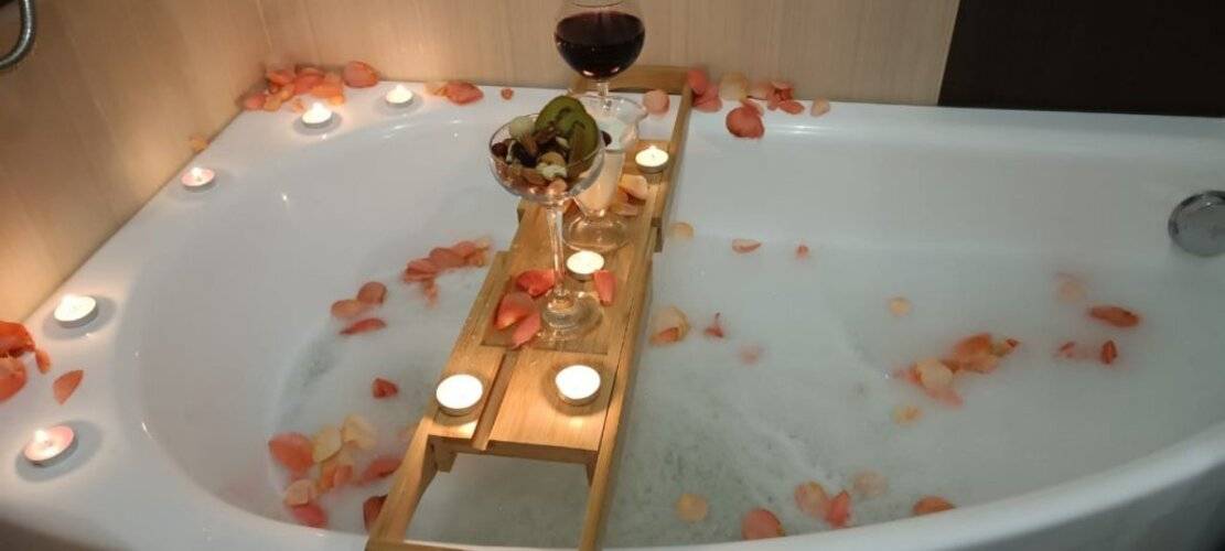 Апартаменты Brown Room От Resident Ufa