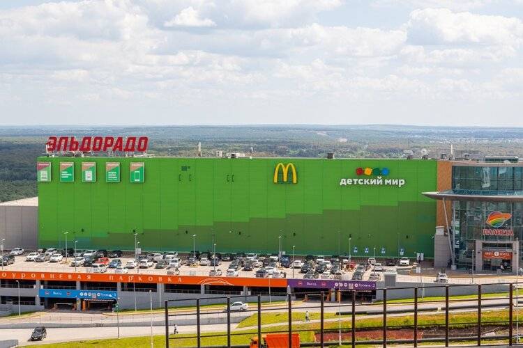 Апартаменты Sutkiufa Энтузиастов 15.5