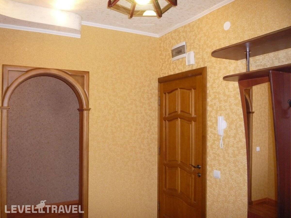 Изображение отеля 5