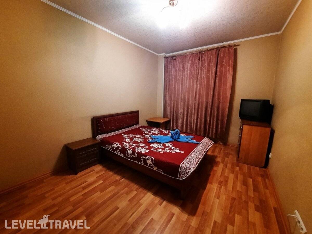 Изображение отеля 6