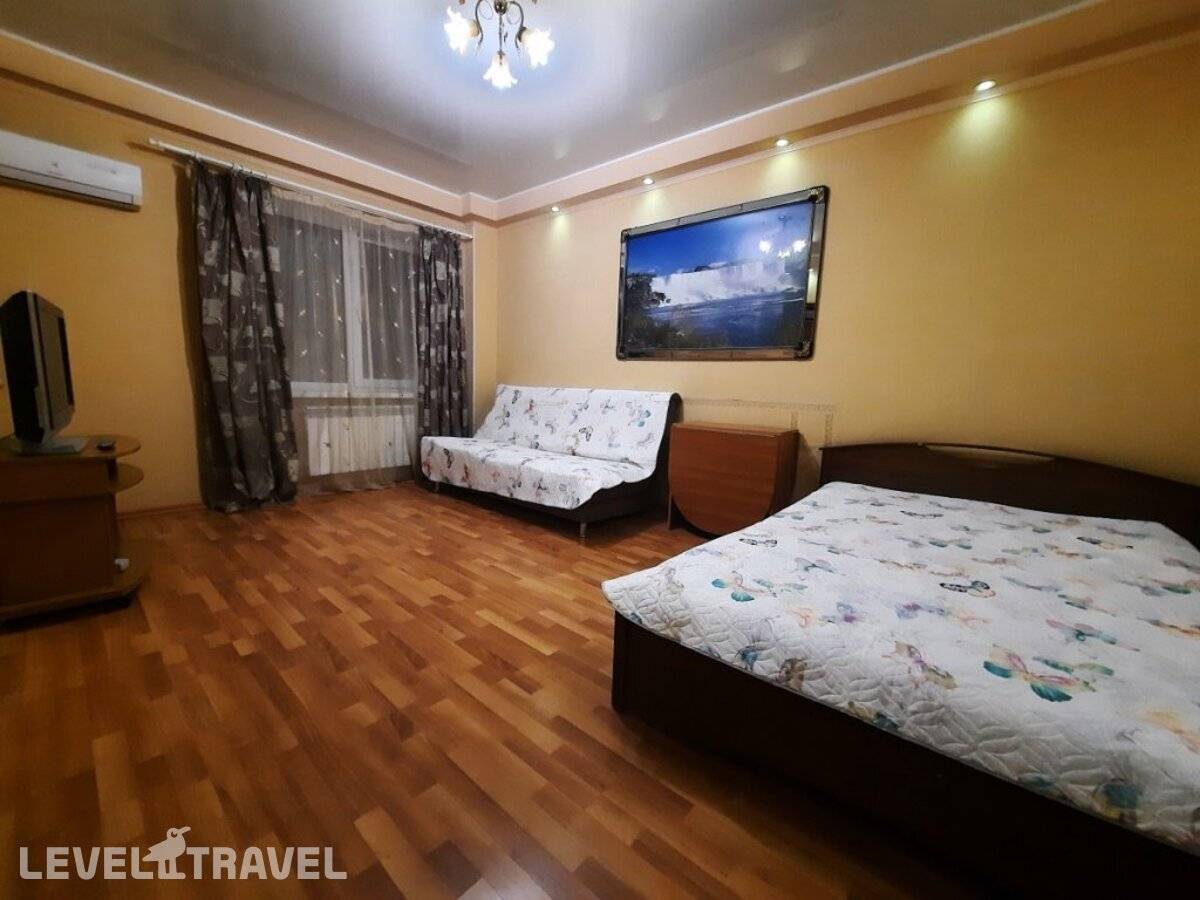 Изображение отеля 1