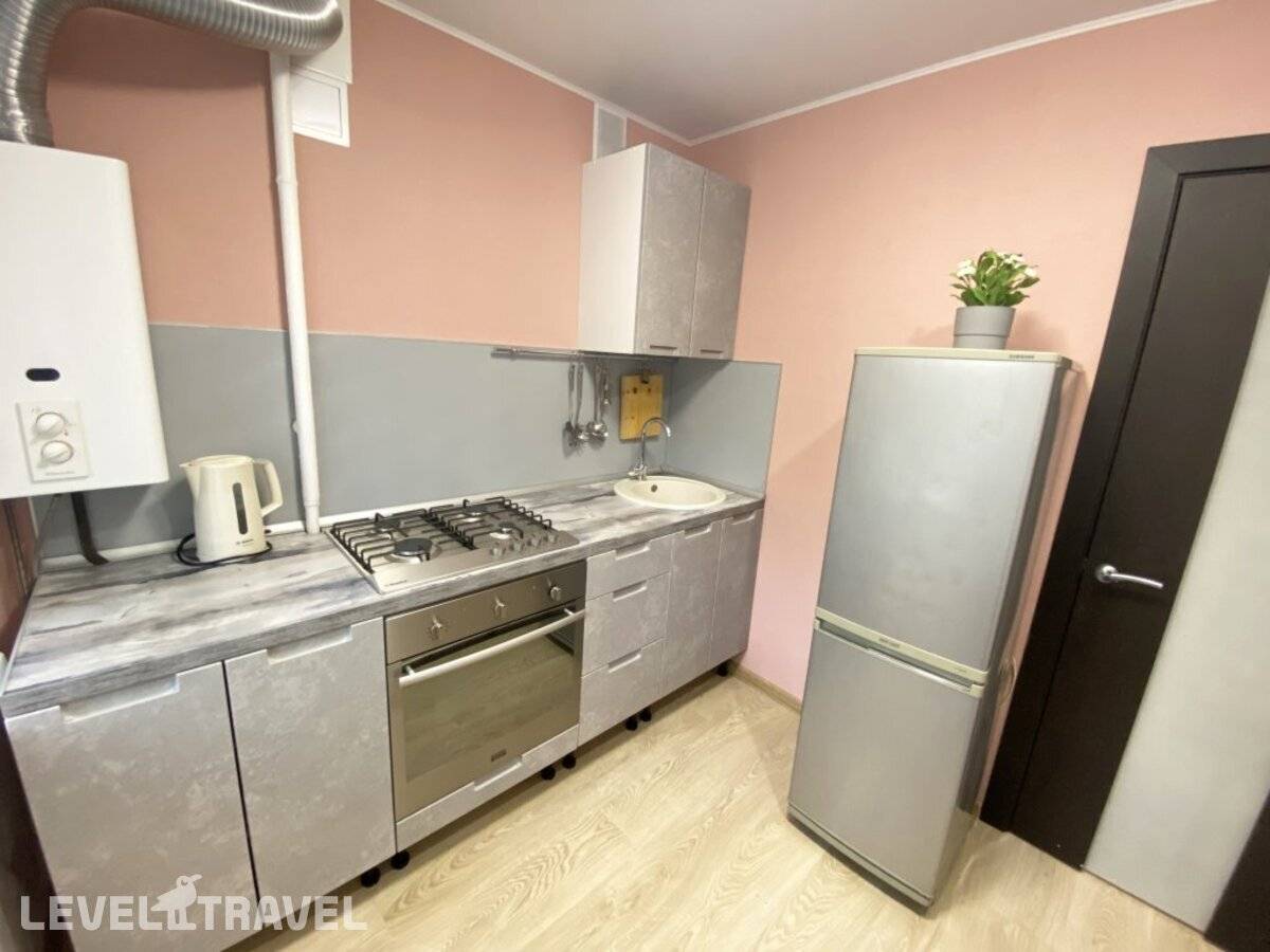 Изображение отеля 13