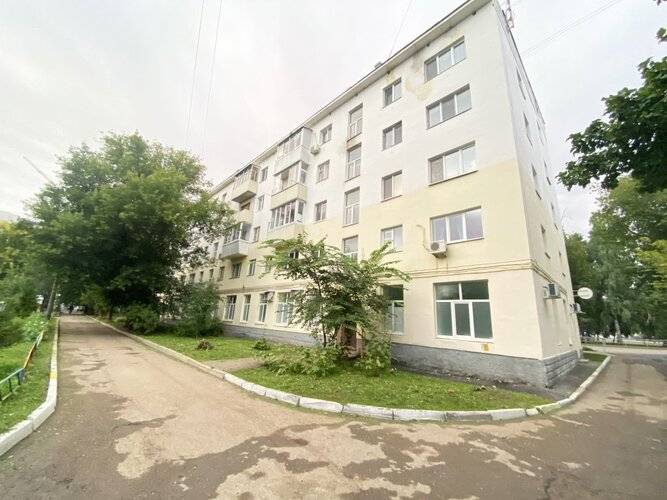 Квартира В Центре Возле Центрального Рынка