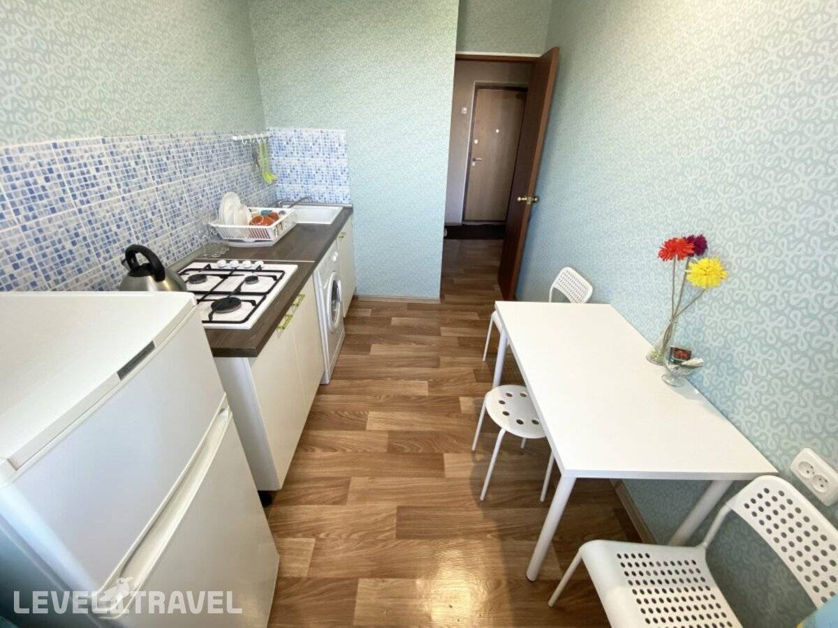 Изображение отеля 10