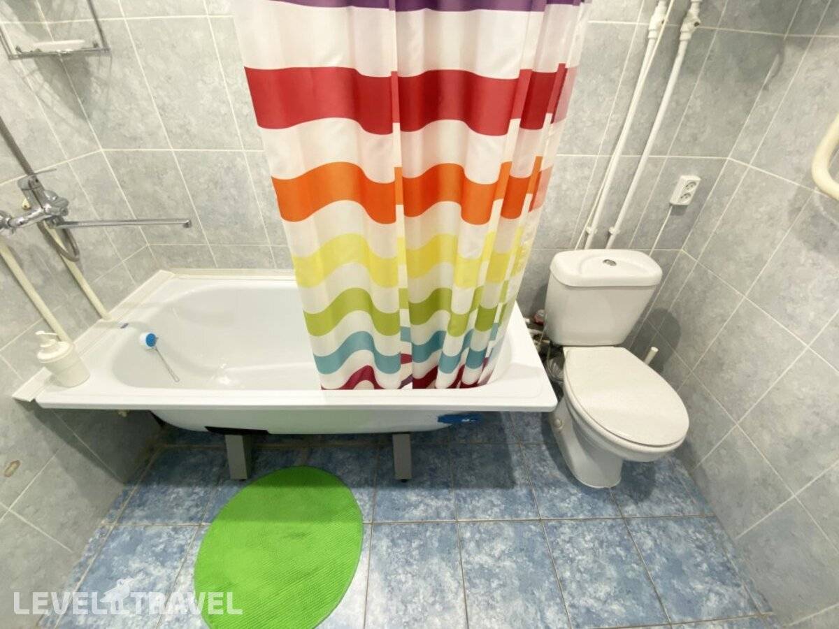 Изображение отеля 7