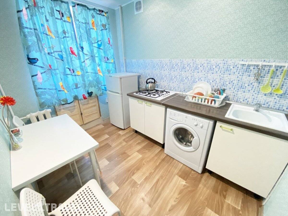Изображение отеля 2
