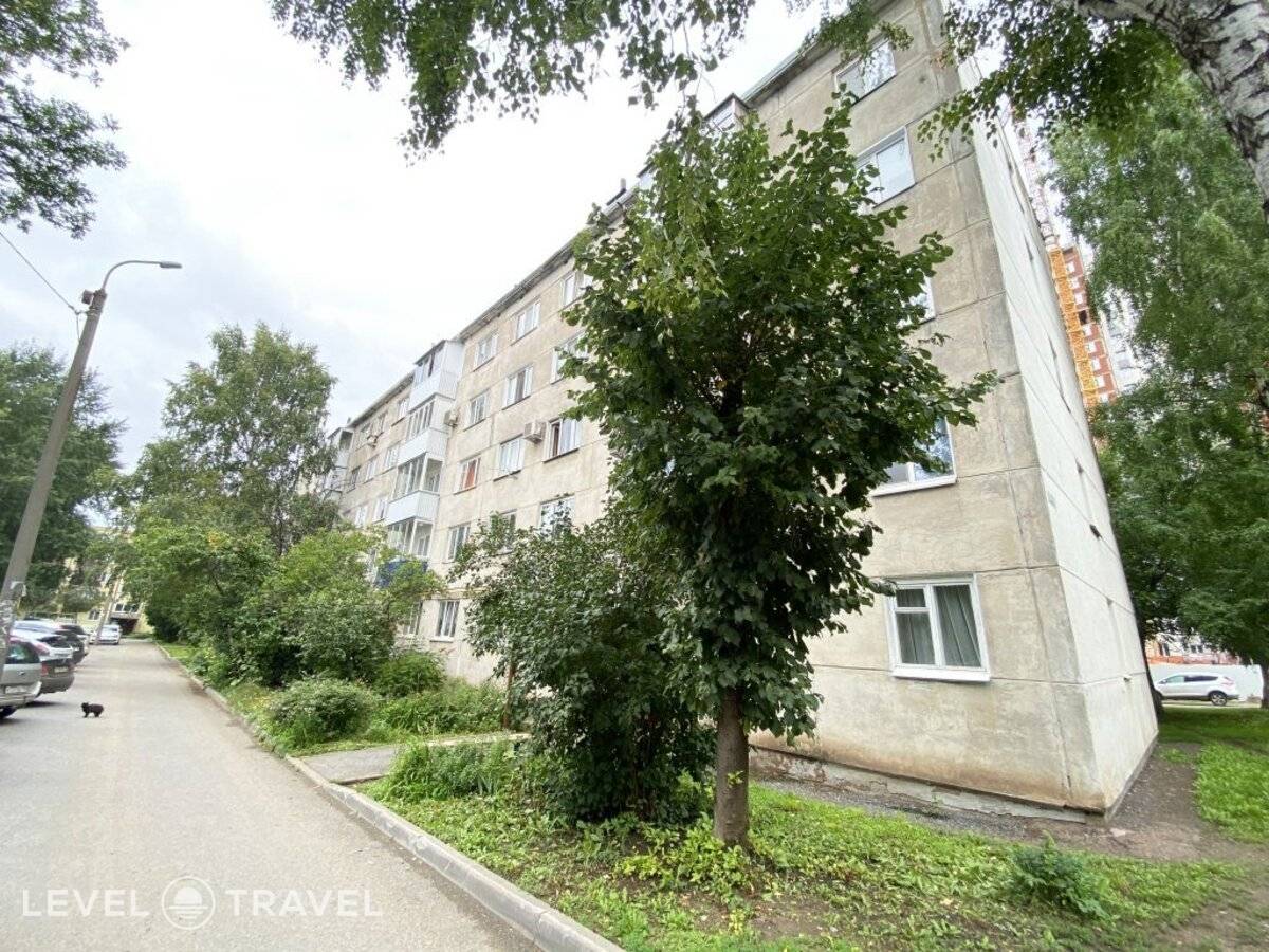 Изображение отеля 7