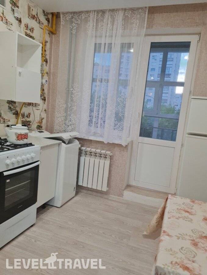 Изображение отеля 5