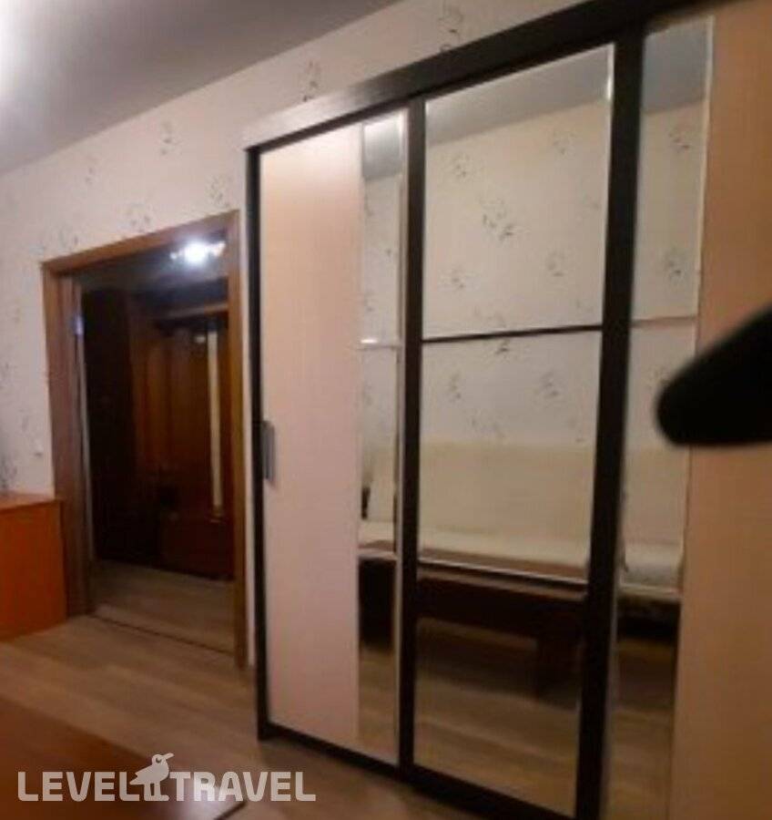 фотографии отеля Квартира На Комсомольской Д148 в Россия(Уфа) - фото №4