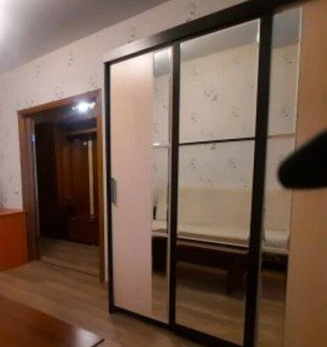 Квартира На Комсомольской Д148