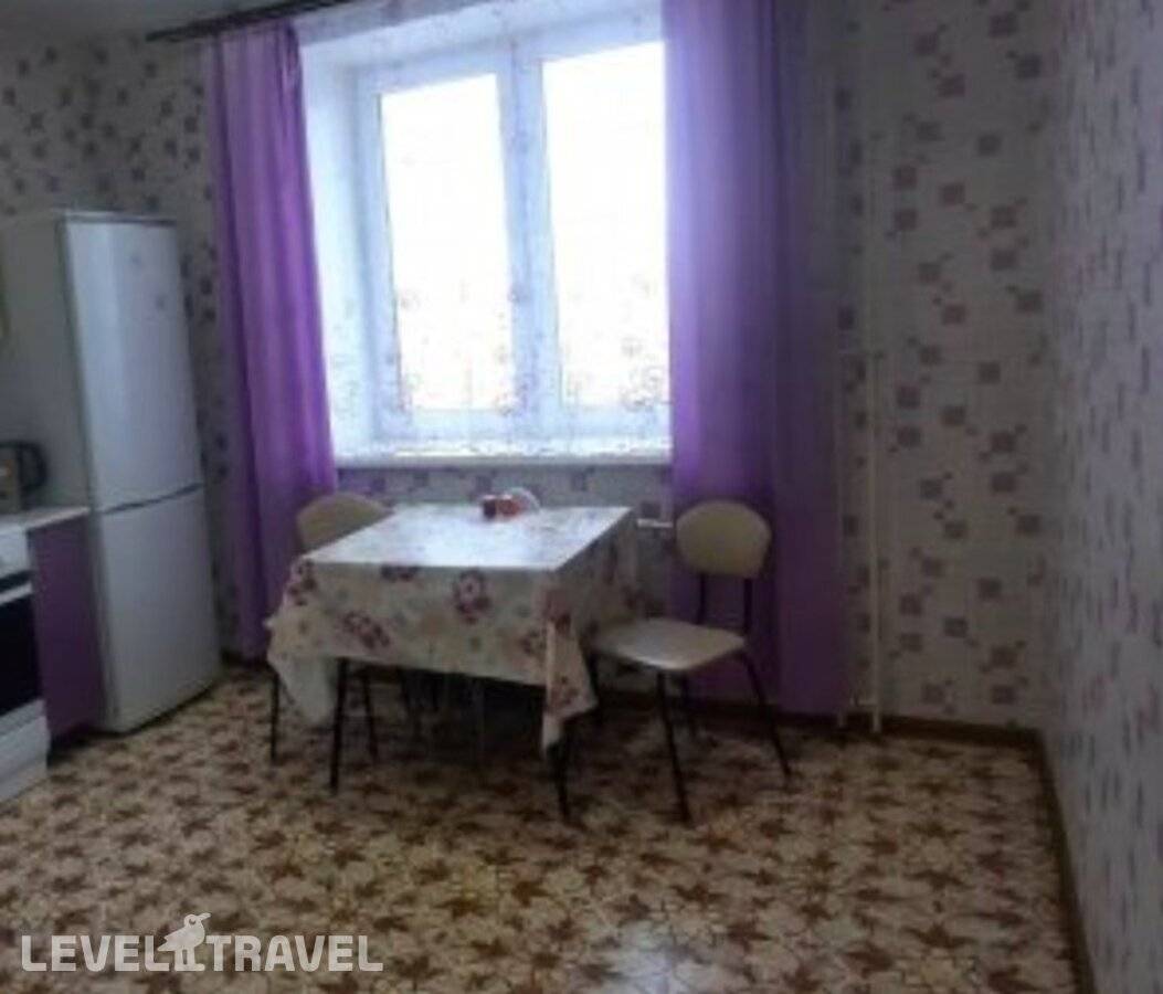 фотографии отеля Квартира На Комсомольской Д148 в Россия(Уфа) - фото №2