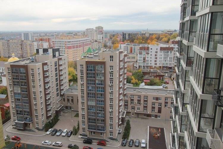 Апартаменты Уютные В Центре
