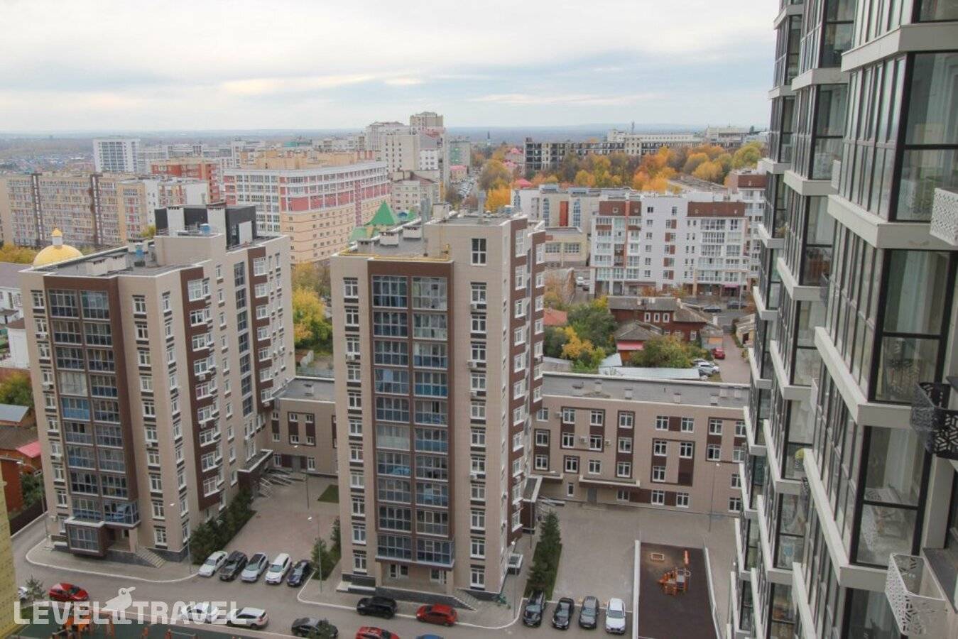 Изображение отеля 5