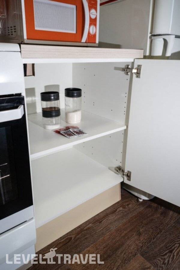 фотографии отеля Апартаменты Sky От Resident Ufa в Россия(Уфа) - фото №3