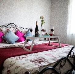 $item['hotel']['name']